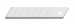 Запасні леза для ножів Fiskars CarbonMax ™ (1027232)