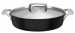 Сотейник Fiskars Rotisser Roasting dish 28cm (1023753)