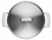 Сотейник Fiskars Rotisser Roasting dish 28cm (1023753)