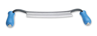 Плотницкий скобель OCHSENKOPF OX 370 DRAWING KNIFE