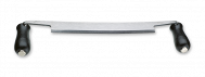Плотницкий скобель OCHSENKOPF OX 375 DRAWING KNIFE