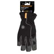 Зимние мужские перчатки Fiskars (1015447)